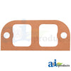 A-181725M1 Gasket, Filter Base to Block PN: 181725M1