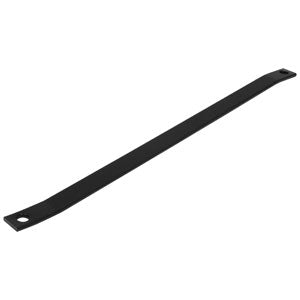 A-180846M1 Stabilizer Arm - Heavy Duty PN: 180846M1