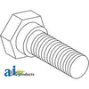 A-181953M2 Bolt, Pivot Pin Retaining PN: 181953M2