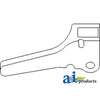 A-181960M1 Lock, Brake Pedal PN: 181960M1