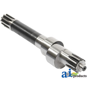 A-181993M91 Camshaft, Hydraulic Lift Pump PN: 181993M91