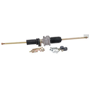 A-1823465 Steering Rack Assembly PN: 1823465