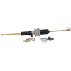 A-1823465 Steering Rack Assembly PN: 1823465