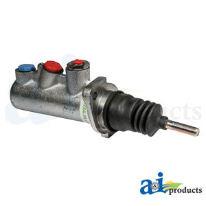 A-182445A1 Master Cylinder, Brake PN: 182445A1