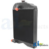 A-182456M91 Radiator PN: 182456M91