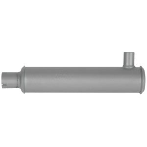 A-182609M91 MUFFLER PN: 182609M91