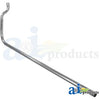 A-182614M1 Exhaust Pipe PN: 182614M1