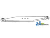A-1869289M91 Lift Arm, Lower (RH/LH) (Cat II) PN: 1869289M91