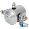 A-182696M1 Switch, Solenoid (12 Volt) PN: 182696M1