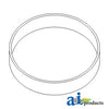 A-182794C1 Bushing, Pivot, Rear Axle PN: 182794C1