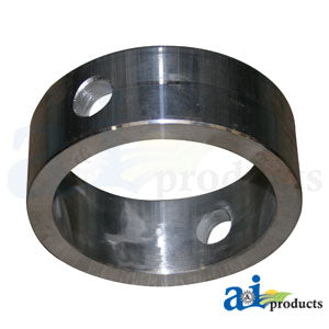 A-182795C1 Bushing, Steering Axle Support PN: 182795C1
