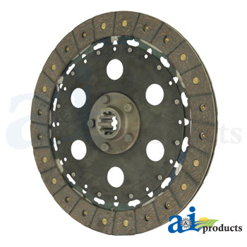 A-182841M92 Trans Disc: 11