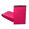 1PC Bubble bag