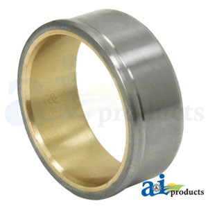 A-53207012 Axle Bushing PN: 53207012