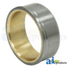 A-53207012 Axle Bushing PN: 53207012