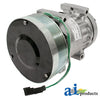 A-183-5106 Compressor, New PN: 183-5106