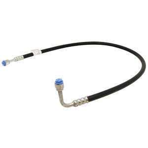 A-183028A1 Line, Cond. to Rec/Drier PN: 183028A1