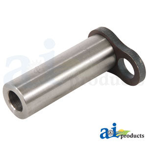 A-VPJ1700 Pin, Front Axle PN: VPJ1700