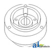 A-183333C1 Hub, Fan Driver Fixed Pulley PN: 183333C1