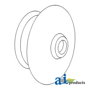 A-183462M1 Boot, Brake Rod PN: 183462M1