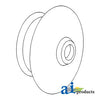 A-183462M1 Boot, Brake Rod PN: 183462M1