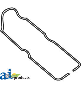 A-183614M1 Lock Spring, Top Link PN: 183614M1