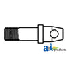 A-183617M1 Pin, Lower Stay PN: 183617M1