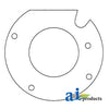 A-184012M4 Plate, Planetary Cover, Rear PN: 184012M4