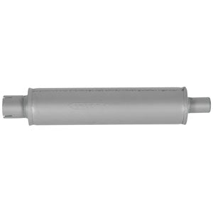 A-184207M91 Muffler PN: 184207M91