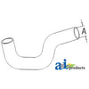 A-184325M1 Radiator Hose, Lower PN: 184325M1
