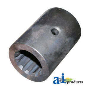 A-184342C1 Coupler, Final Drive PN: 184342C1