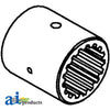 A-184341C2 Coupling, Axle Drive Shaft PN: 184341C2