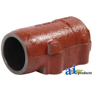 A-184442M1 Cylinder, Rockshaft PN: 184442M1
