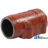 A-184442M1 Cylinder, Rockshaft PN: 184442M1