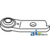 A-184461M92 Pull Arm End, Lower (RH) (Cat II) PN: 184461M92