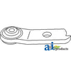 A-184463M1 Lower pull arm, RH PN: 184463M1