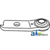 A-184463M92 Pull Arm End, Lower (RH) (Cat I) PN: 184463M92