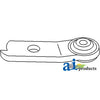 A-184464M1 Lower pull arm end, LH PN: 184464M1