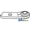 A-184464M92 Pull Arm End, Lower (LH) (Cat I) PN: 184464M92