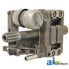 A-184473M93 Pump, Hydraulic PN: 184473M93