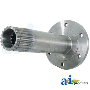 A-184489C1 Hub- Fixed/ Variable Pulley, Rotor Drive PN: 184489C1