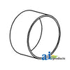A-184592M1 Bushing, Clutch Pedal PN: 184592M1