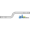 A-184629M1 Drawbar, Offset PN: 184629M1