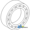 A-1850088M91 Bearing, Outer Axle Housing, Half Shaft PN: 1850088M91