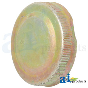 A-1851752M91 Cap, Oil Filler PN: 1851752M91