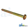 A-49B22 SHAFT, LEVELING PN: 49B22
