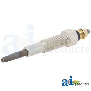 A-185366190 Glow Plug PN: 185366190