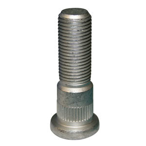 A-185400M2 Stud, Wheel (10 Pk) PN: 185400M2