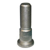A-185400M2 Stud, Wheel (10 Pk) PN: 185400M2