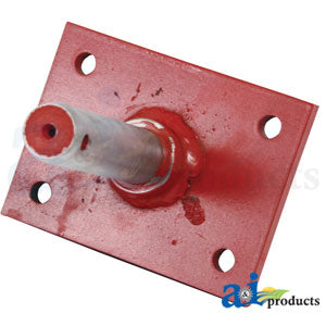 A-185414C2 Support, Feeder Drive Idler Pivot PN: 185414C2